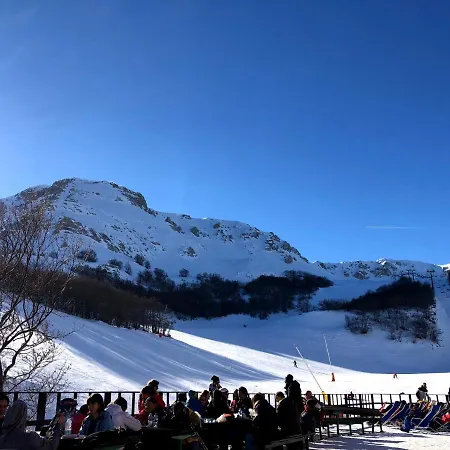 圣灵修道院堡垒酒店