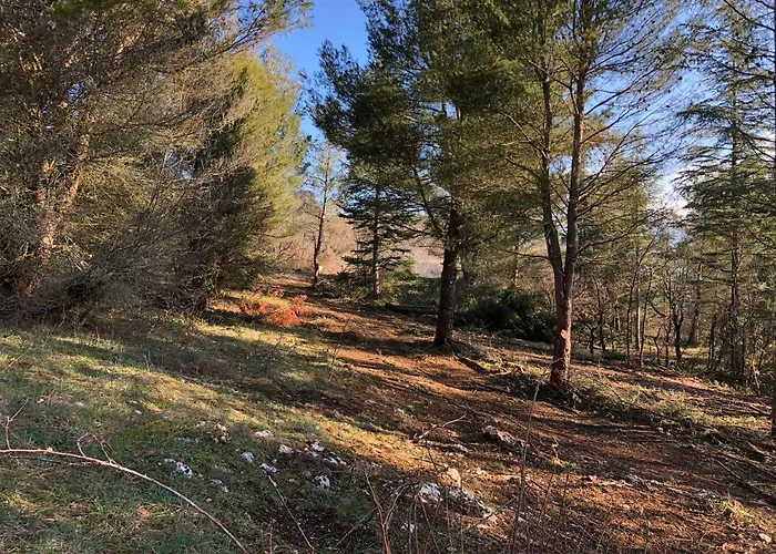 Monastero Fortezza Di Santo Spirito Отель Fossa
