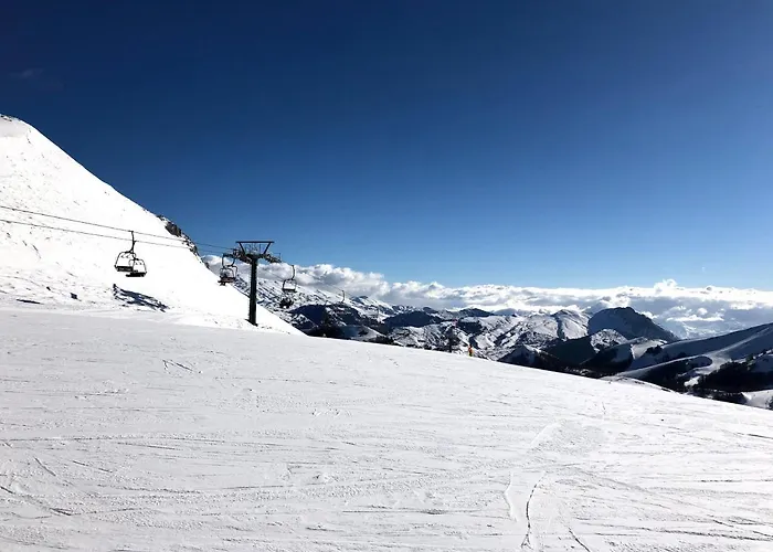 Monastero Fortezza Di Santo Spirito 3*